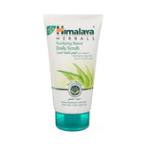 Himalaya Purifying Neem Face Scrub, 150ml